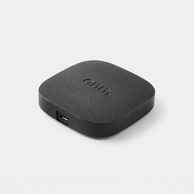 TV Box Onn Google Tv 2025 chất lượng 4k UHD hàng mới