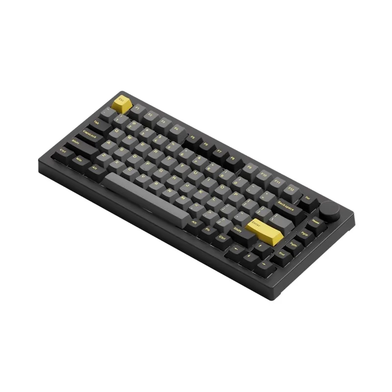 Akko 5075B Plus