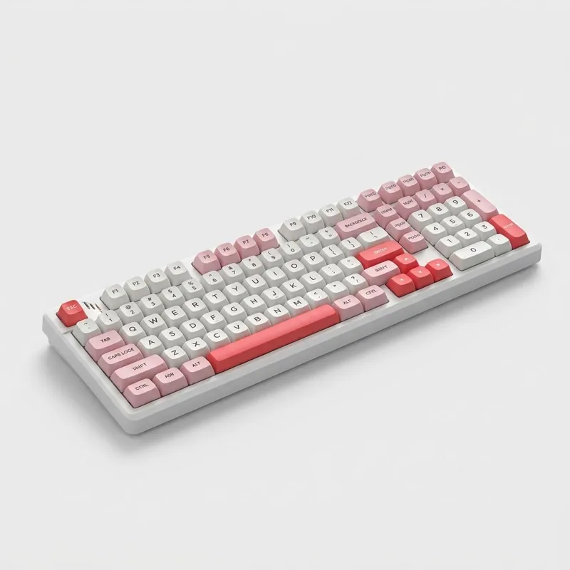 Onikuma R98Pro