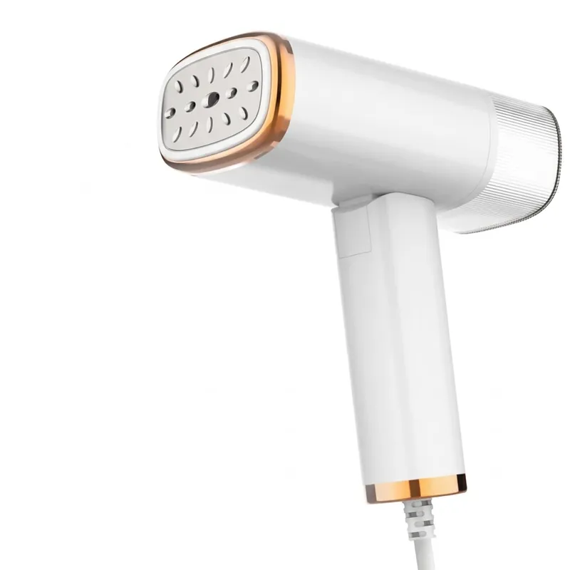 Bàn ủi Hơi Nước Cầm Tay PVL TQ-103 thích hợp Cho Mọi Loại Vải, Bàn ủi Cầm Tay, Bàn ủi Hơi Nước dung lượng Lớn