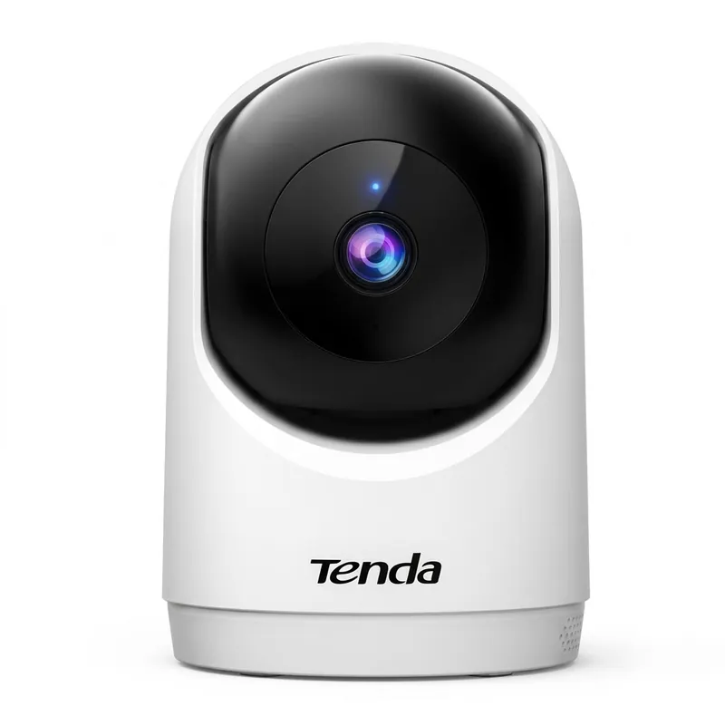 Tenda CP3