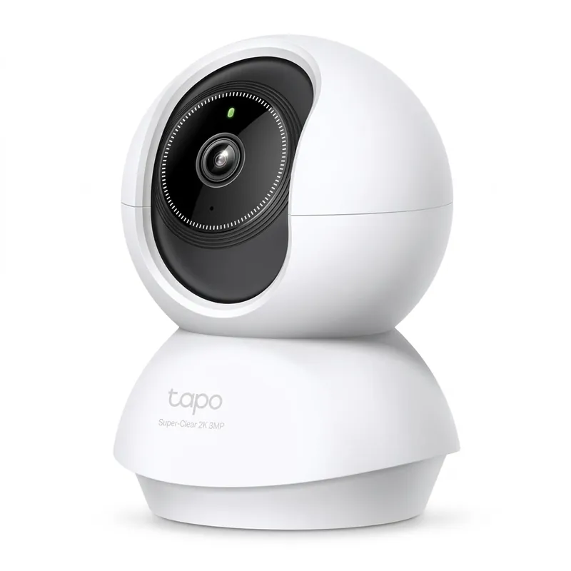 Tapo C230