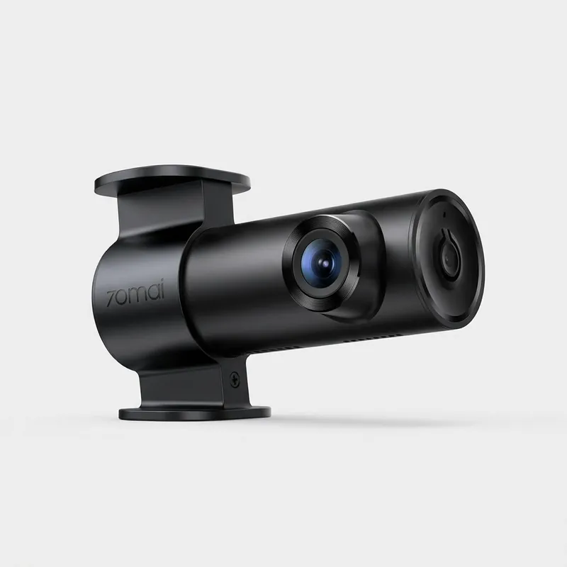 Camera hành trình ô tô 70mai M310 Plus - Phiên bản quốc tế chính hãng