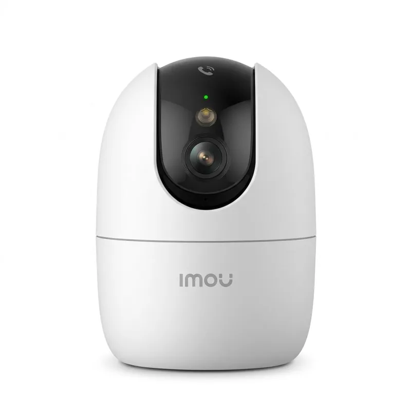 Imou Ranger 2 Pro