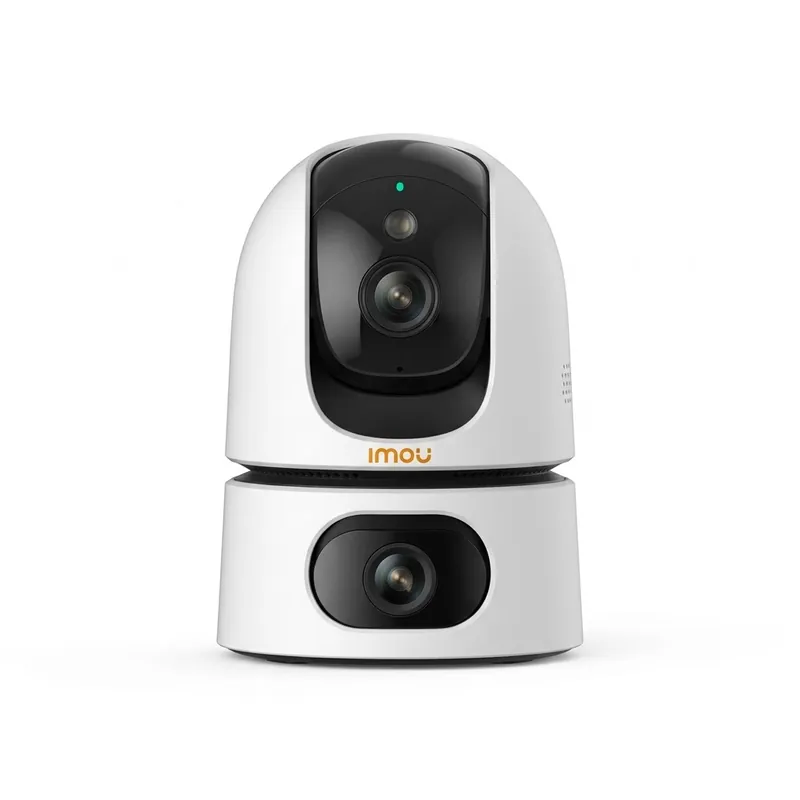 Imou Ranger Dual Pro