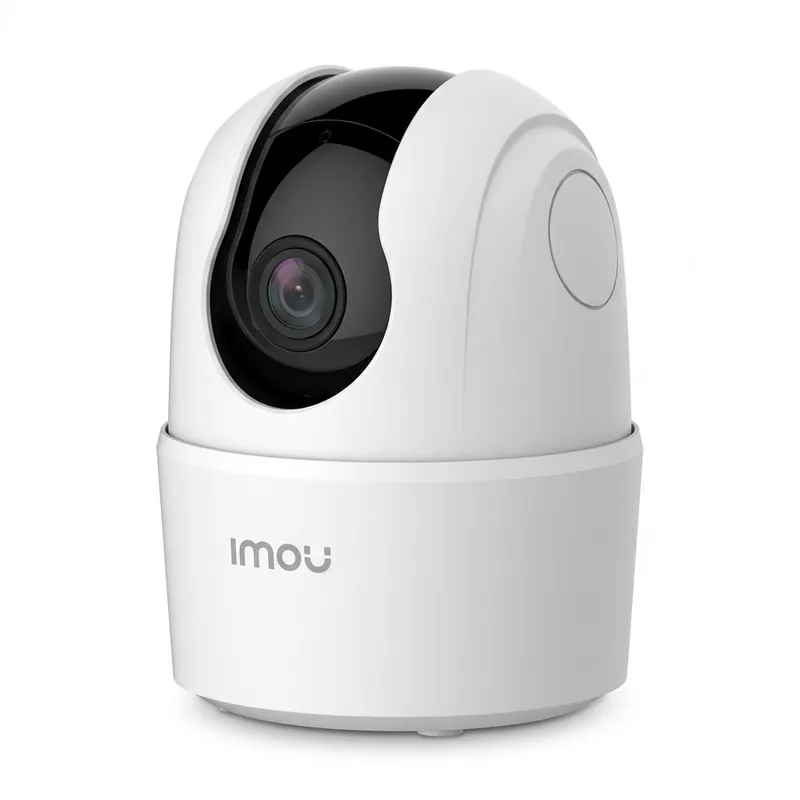 Imou Ranger 2C