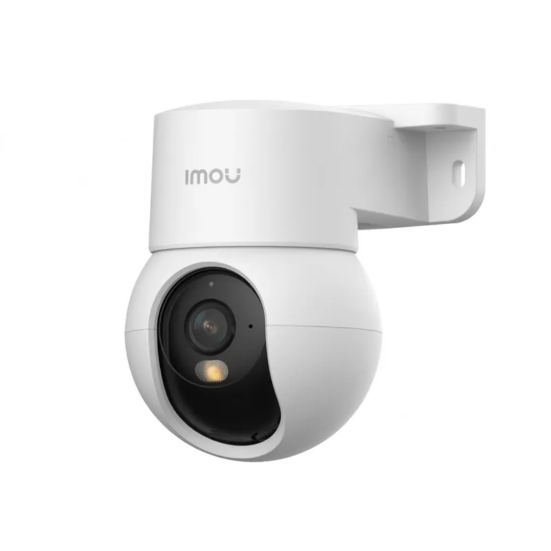 Imou Ranger Mini K2MP