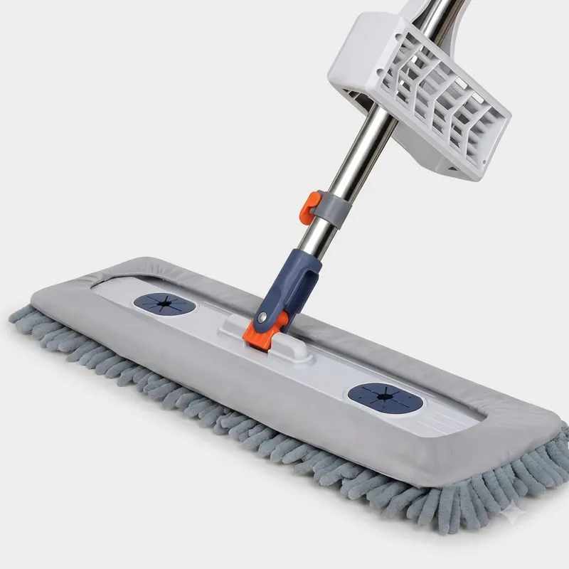 KITIMOP CORAL KTMC-01