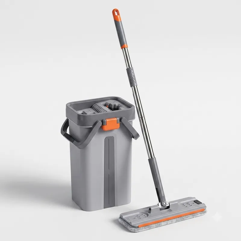 KITIMOP SM33 PRO