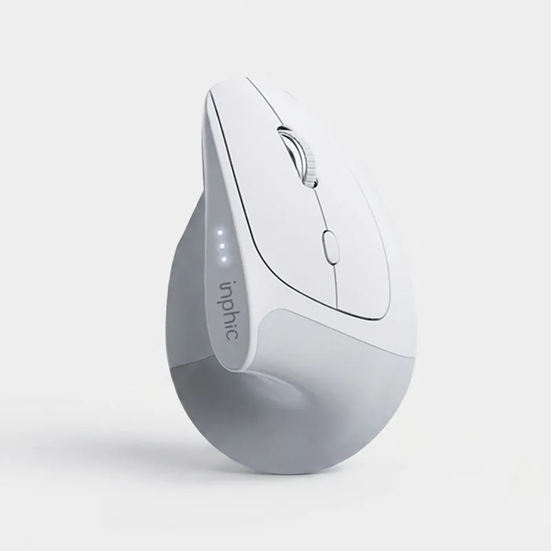 Sidotech X9