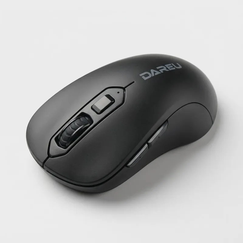 Dareu LM115G