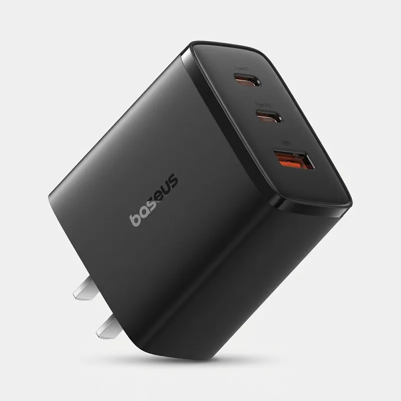 Baseus Cube Pro