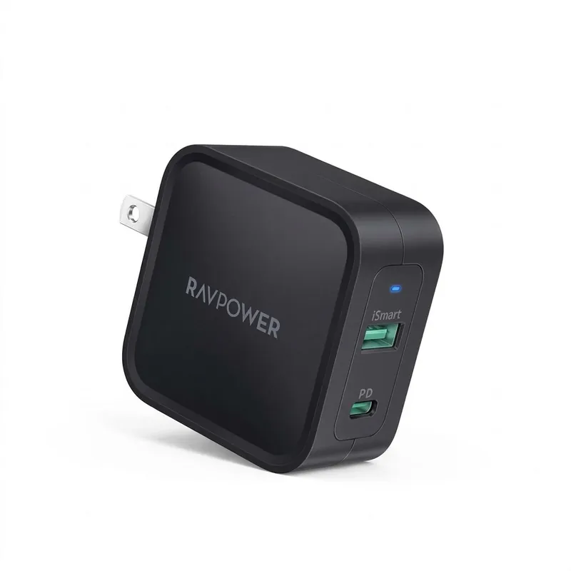 RAVPower RP-CPCN002