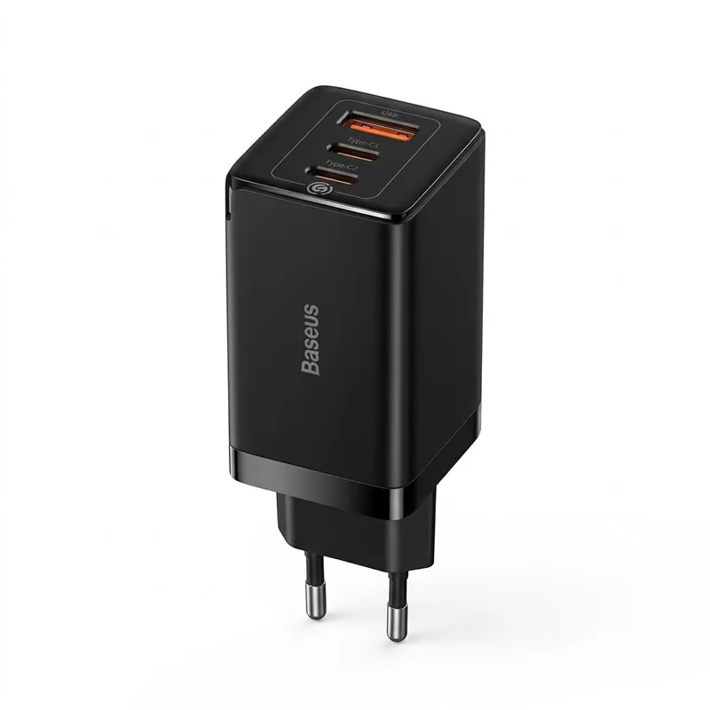 Baseus GaN5 Pro