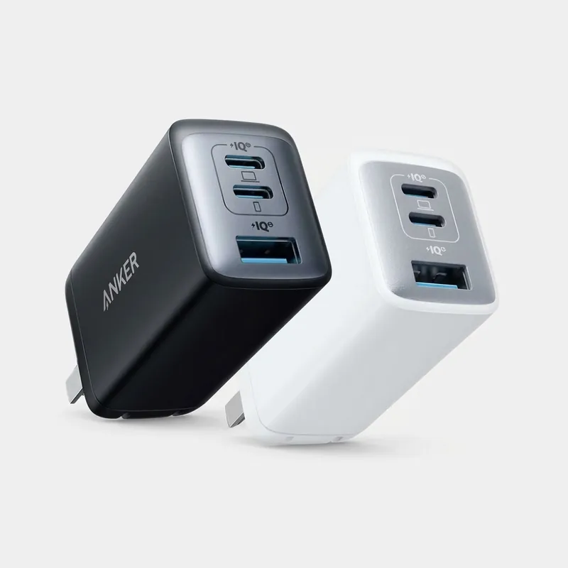 Anker A2667