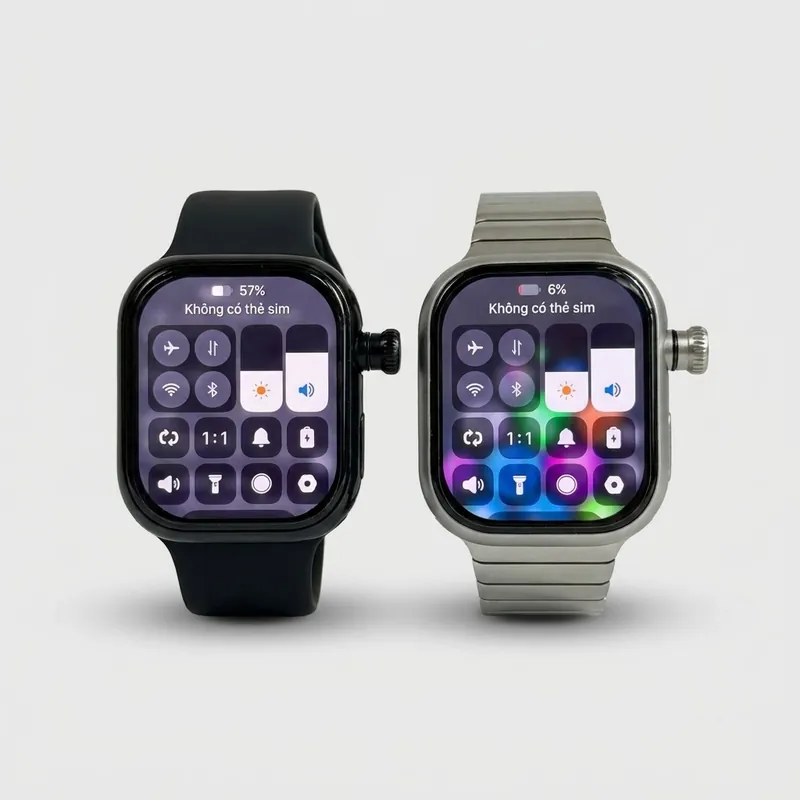 Microwear S10 ProGen3