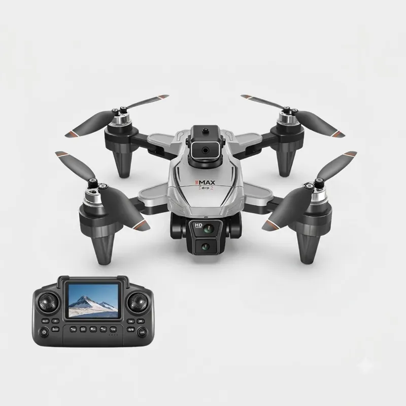 Flycam K812 Pro Max