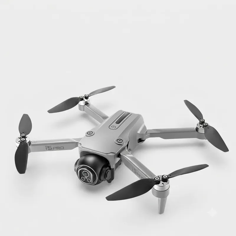 Flycam i5 PRO