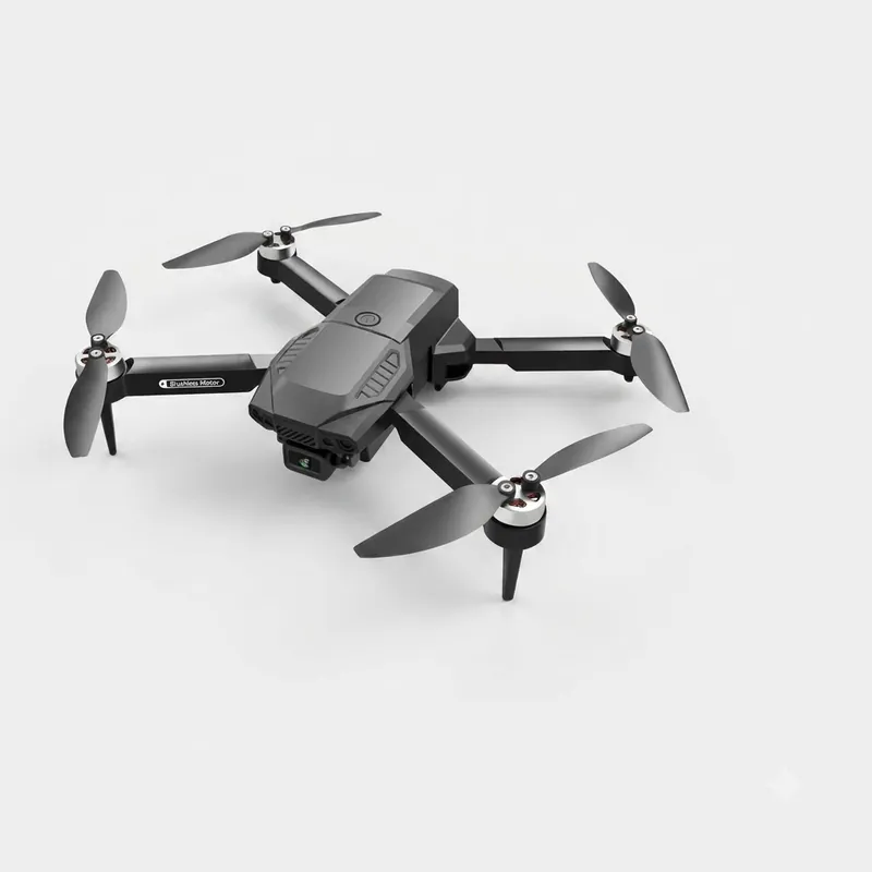 Flycam F198