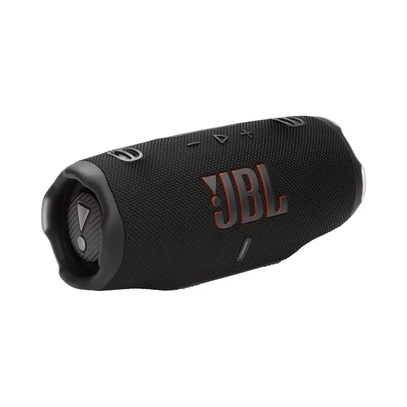 JBL Charge 6