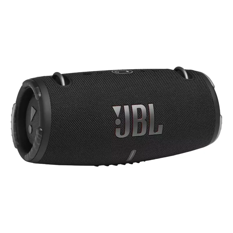 JBL Xtreme 4