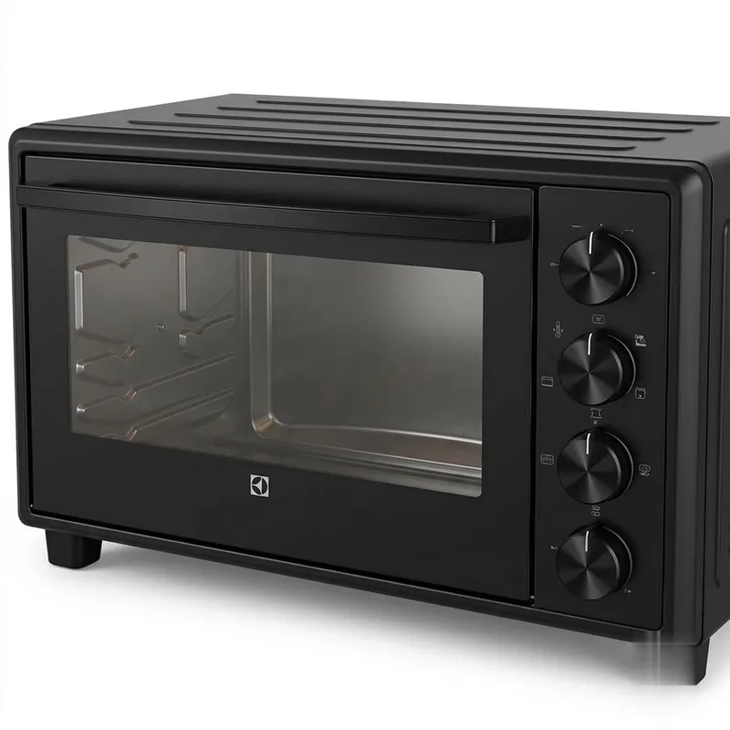 Electrolux EOT4022XFG