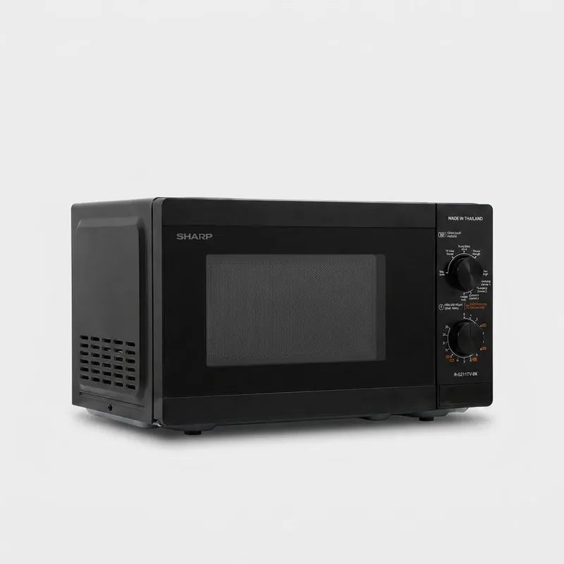 Sharp 21 lít