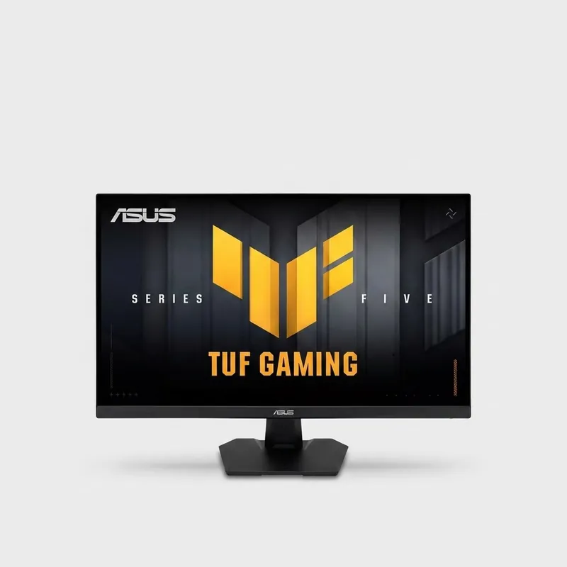 ASUS TUF VG27AQ5F