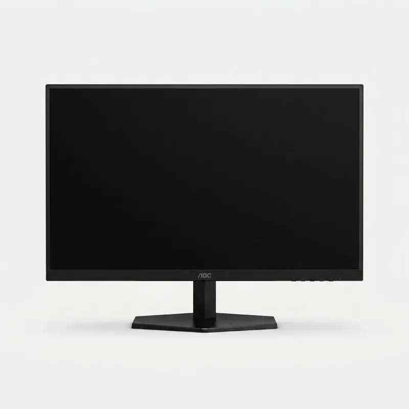 AOC Q27G42ZE