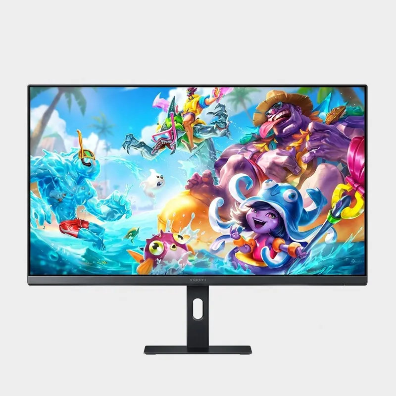 Xiaomi A27Qi