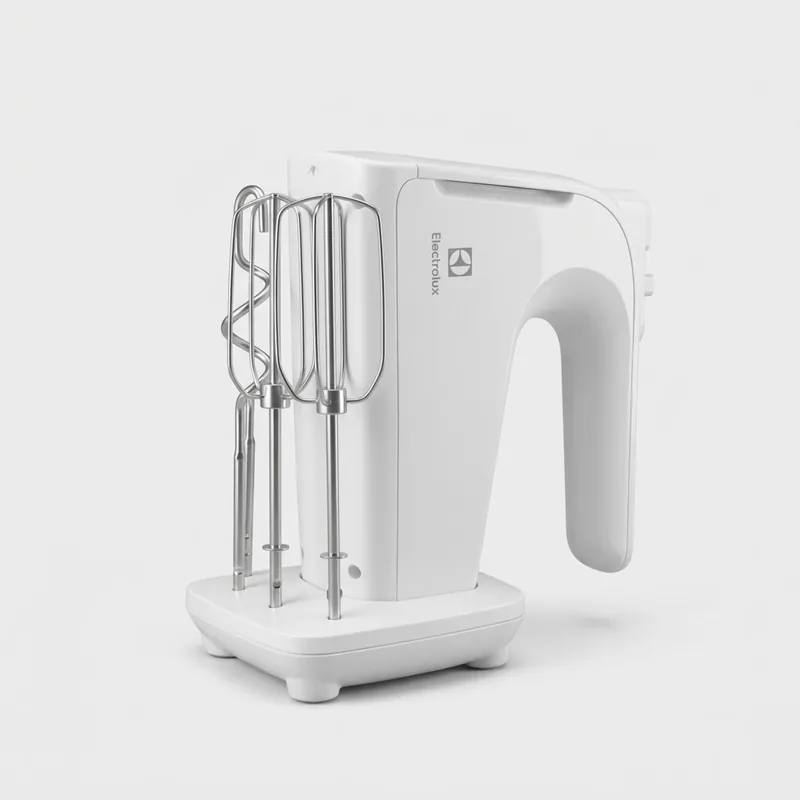Electrolux E3HM1