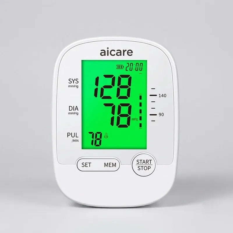 Aicare X1
