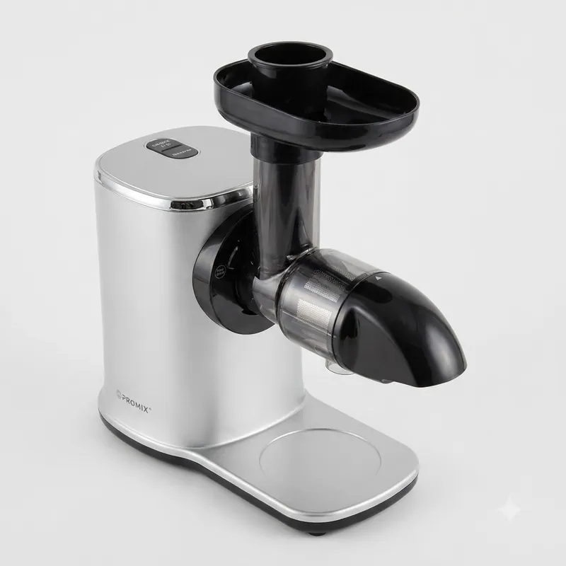 Promix SJ-02