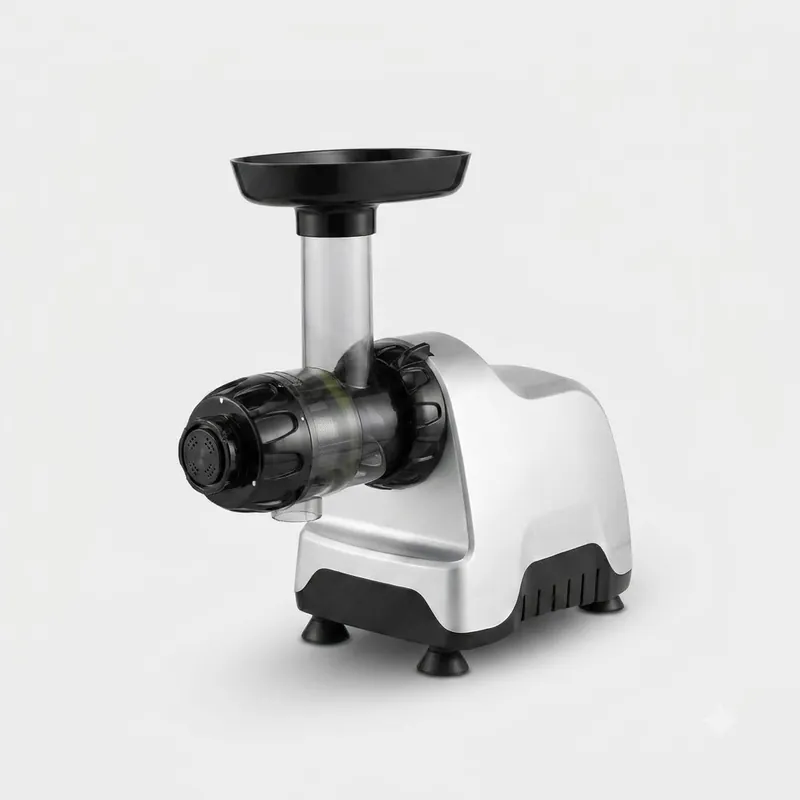 Omega CNC82S
