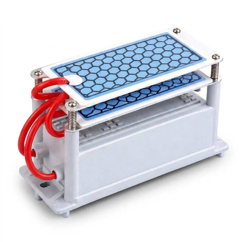 Bo mạch ozone 10 g