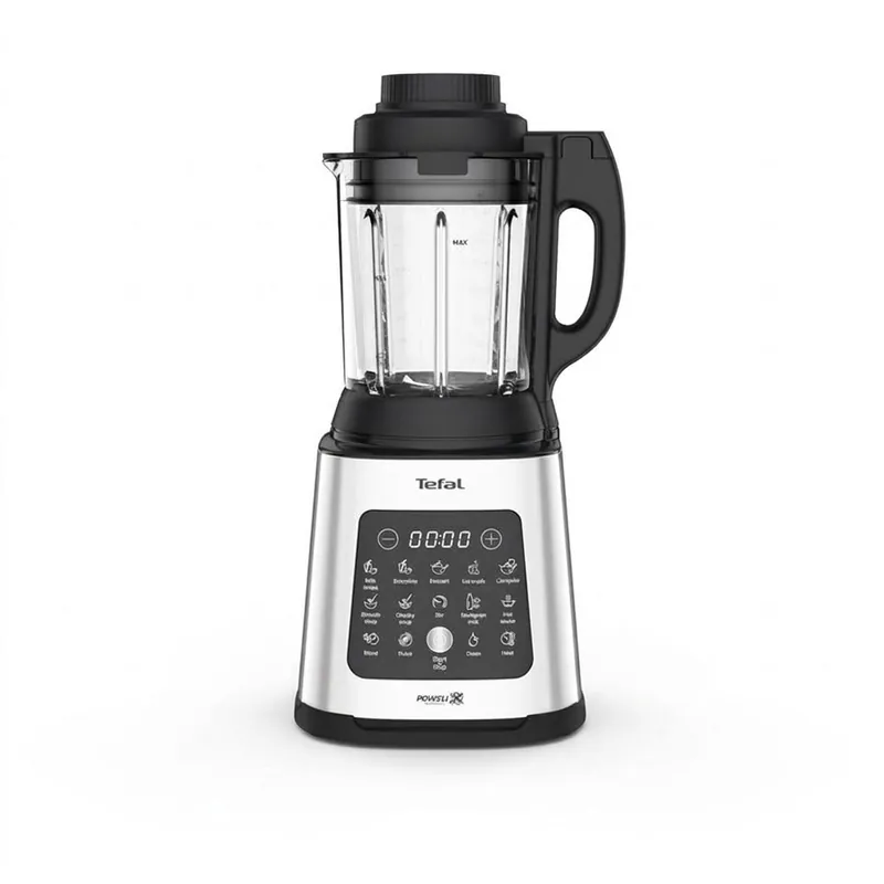 Tefal BL83SD66