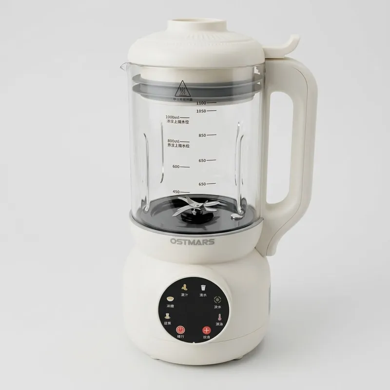 Ostmars 1100ml