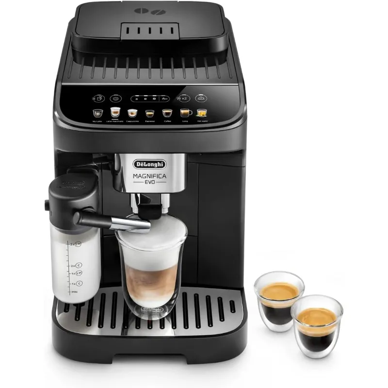DeLonghi ECAM 292.81.B