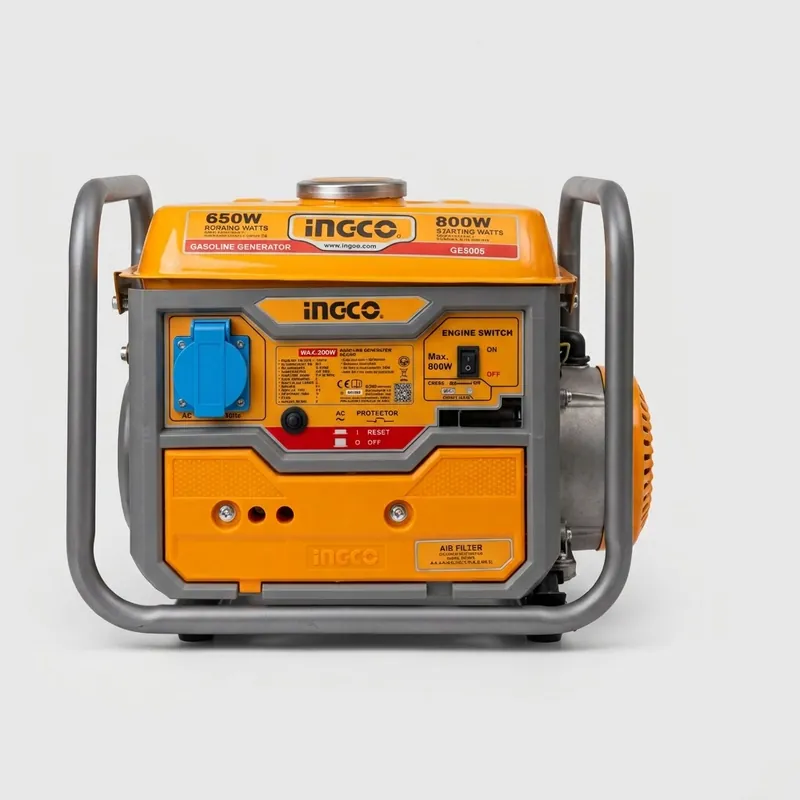 Ingco GE8005