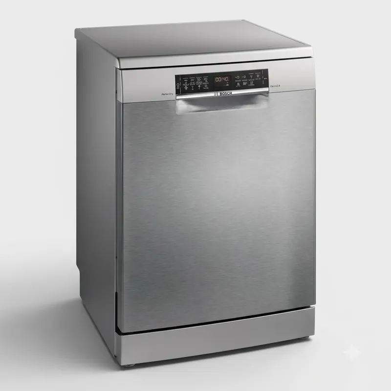 Bosch Serie 4 SMS4HCI48E