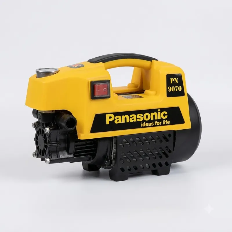 PN 3500W