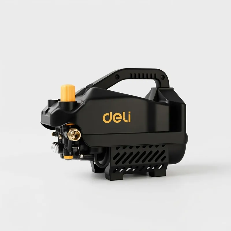 Deli lõi đồng