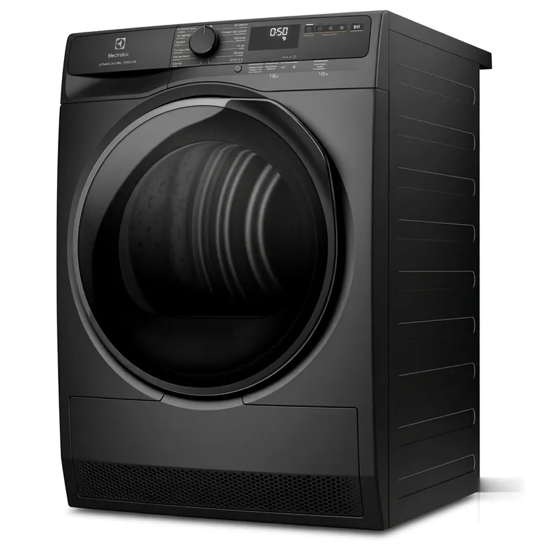 Electrolux EDH803J5SC