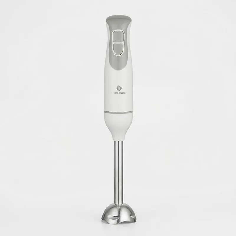 Ubabi UB-CT001