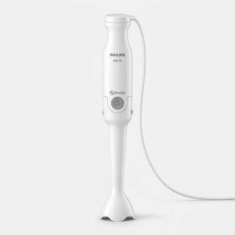 Philips Promix HR2531