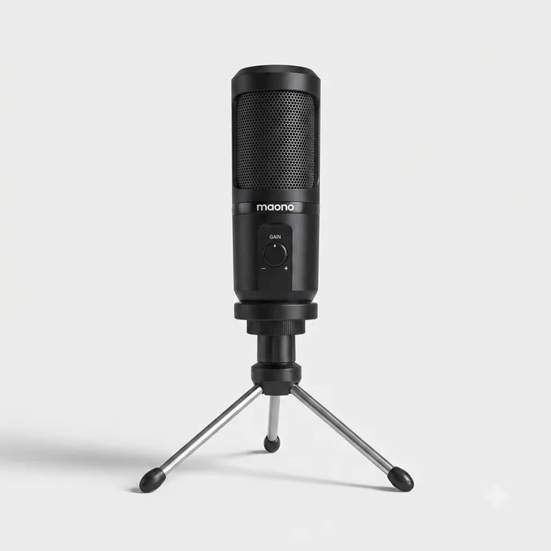 Maono PM461TR