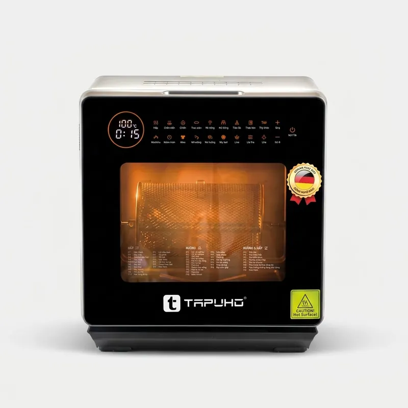Tapuho TSF16