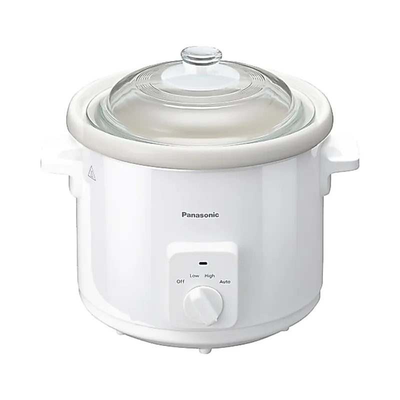 Panasonic NF-N31AWRA