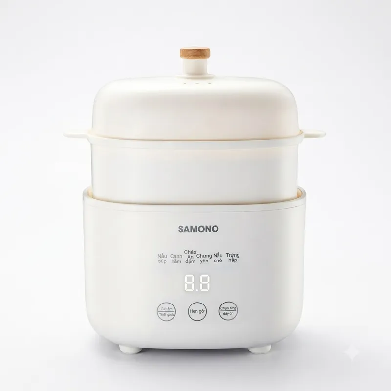 Samono SC10 1L