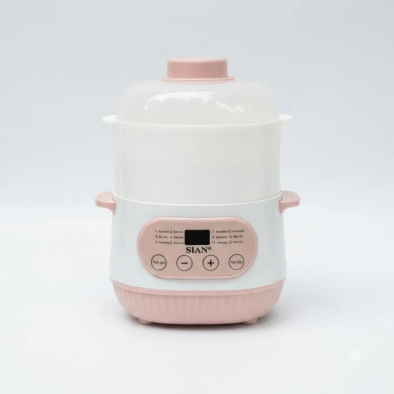SIAN 1L